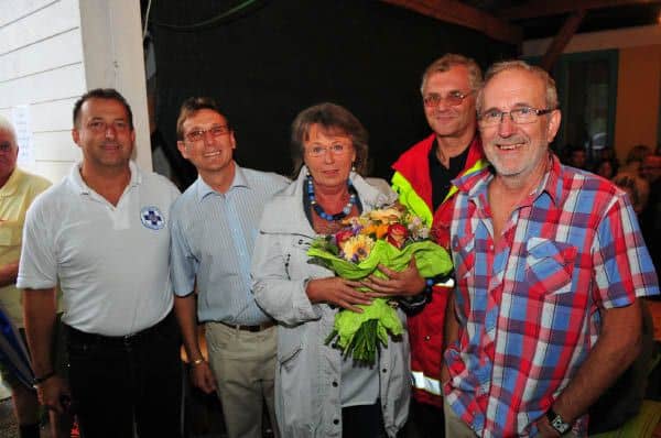 Campingfest 2010, Foto 12 von 134
