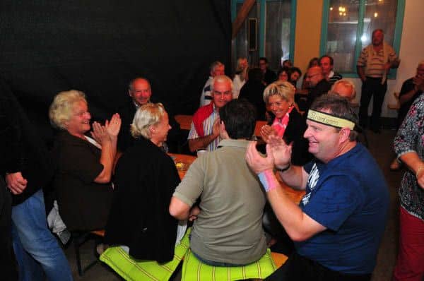 Campingfest 2010, Foto 13 von 134