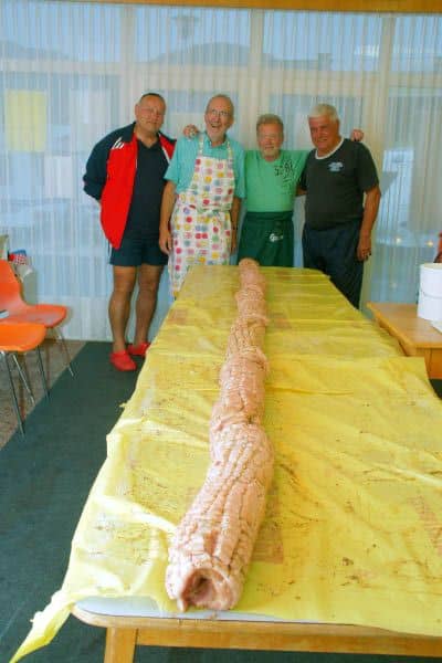 Campingfest 2010, Foto 16 von 134
