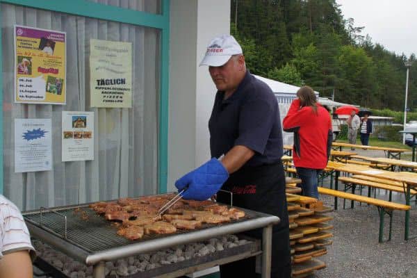 Campingfest 2010, Foto 18 von 134