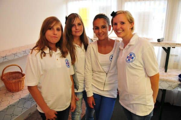 Campingfest 2010, Foto 20 von 134