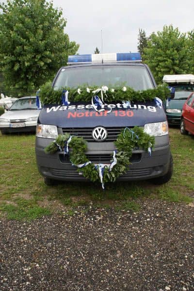 Campingfest 2010, Foto 21 von 134