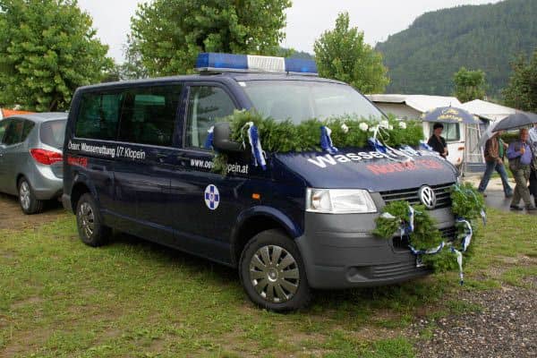 Campingfest 2010, Foto 22 von 134