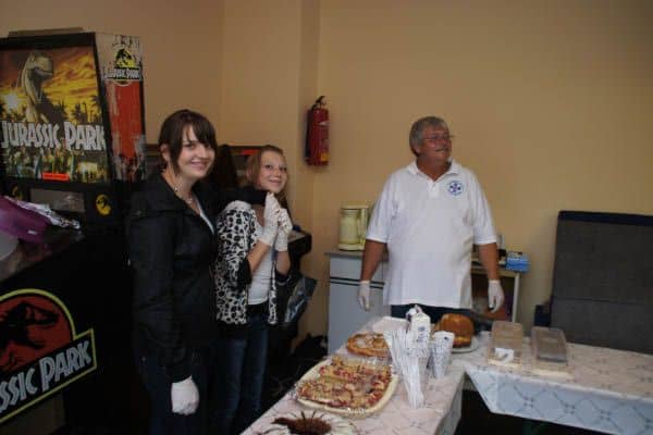 Campingfest 2010, Foto 25 von 134