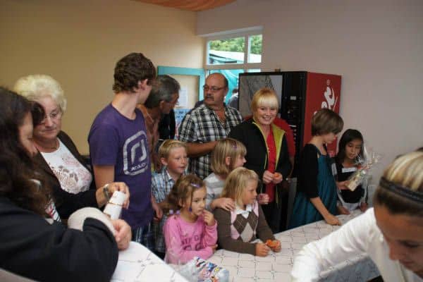 Campingfest 2010, Foto 26 von 134