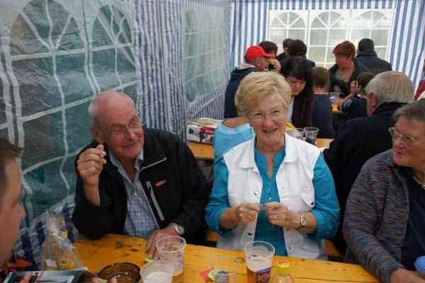 Campingfest 2010, Foto 28 von 134