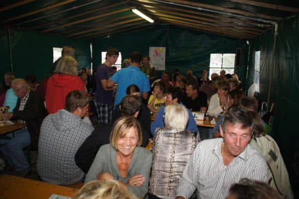 Campingfest 2010, Foto 29 von 134