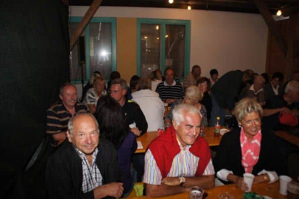 Campingfest 2010, Foto 30 von 134