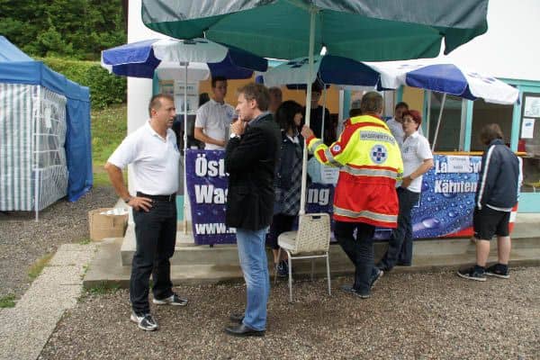 Campingfest 2010, Foto 31 von 134