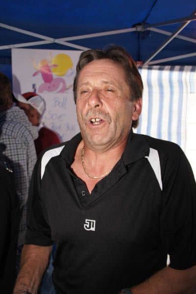 Campingfest 2010, Foto 34 von 134