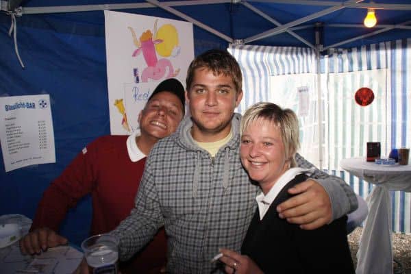 Campingfest 2010, Foto 35 von 134