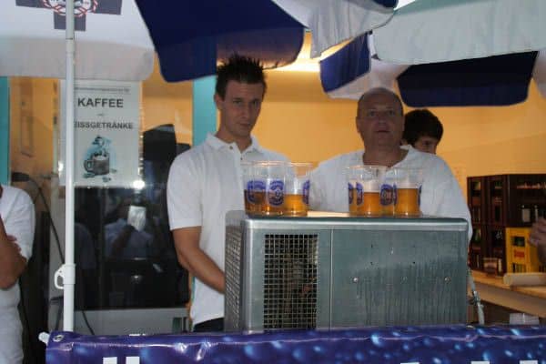 Campingfest 2010, Foto 38 von 134