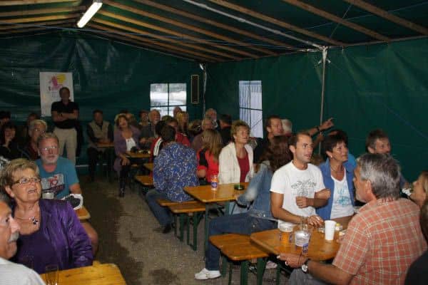 Campingfest 2010, Foto 39 von 134