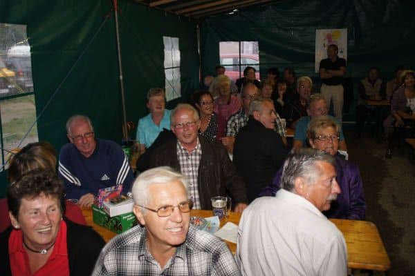 Campingfest 2010, Foto 40 von 134