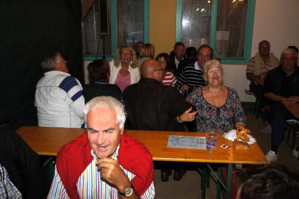 Campingfest 2010, Foto 41 von 134
