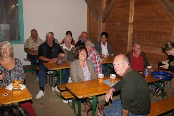 Campingfest 2010, Foto 42 von 134