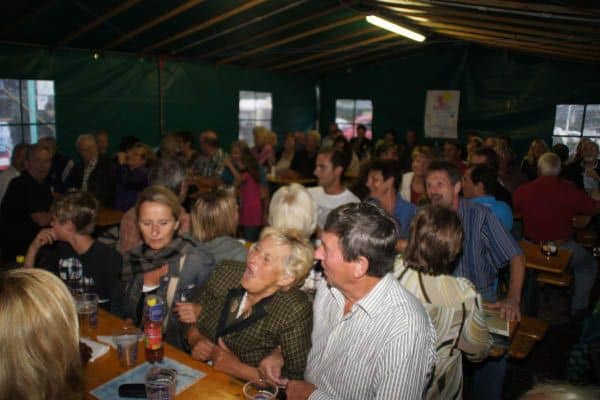 Campingfest 2010, Foto 43 von 134