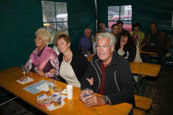 Campingfest 2010, Foto 45 von 134