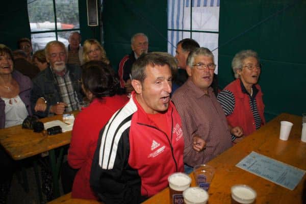 Campingfest 2010, Foto 46 von 134