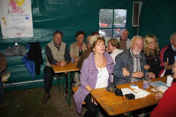 Campingfest 2010, Foto 47 von 134