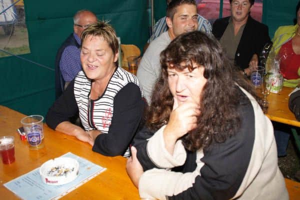 Campingfest 2010, Foto 48 von 134
