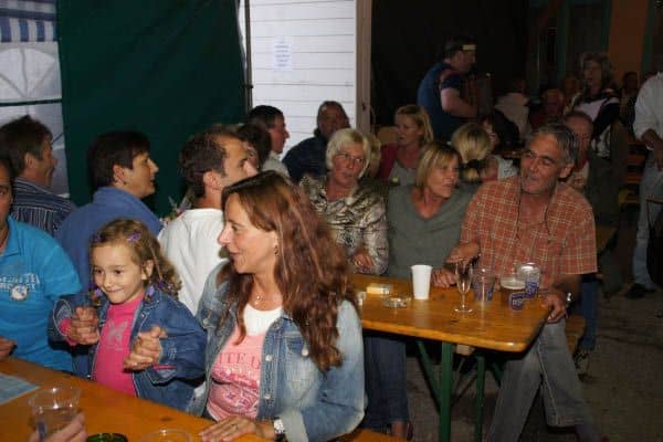 Campingfest 2010, Foto 49 von 134