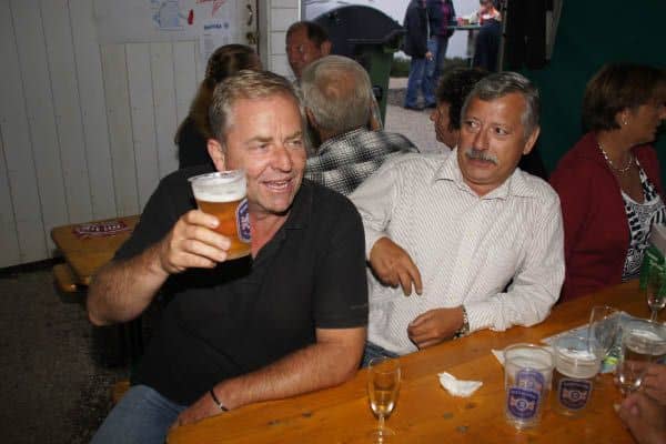 Campingfest 2010, Foto 50 von 134