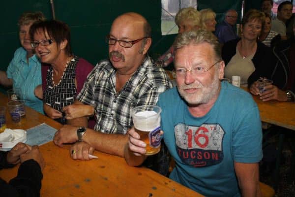 Campingfest 2010, Foto 51 von 134