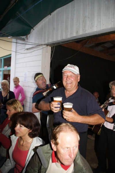 Campingfest 2010, Foto 52 von 134