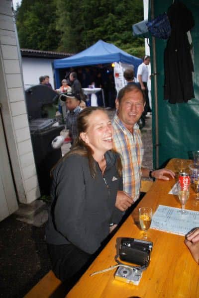 Campingfest 2010, Foto 53 von 134