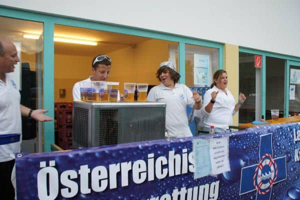 Campingfest 2010, Foto 55 von 134