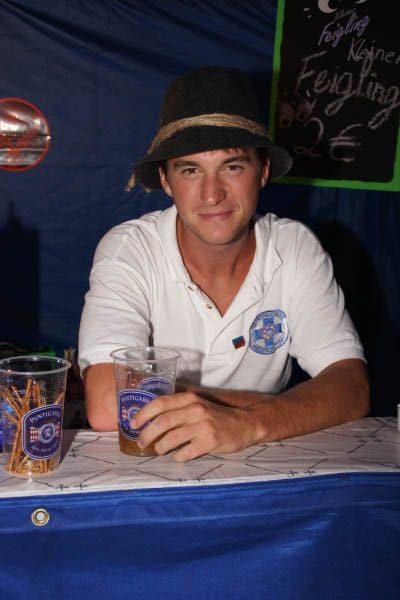Campingfest 2010, Foto 56 von 134