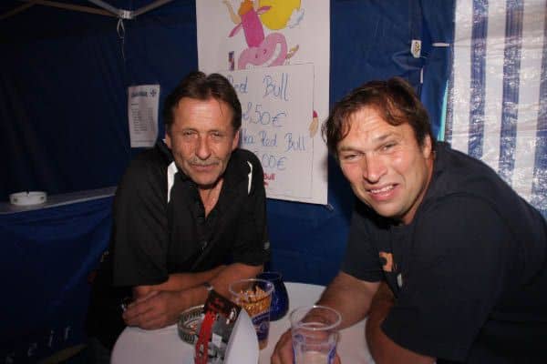 Campingfest 2010, Foto 57 von 134