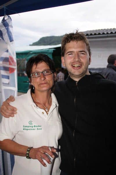 Campingfest 2010, Foto 58 von 134