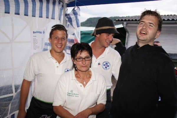 Campingfest 2010, Foto 59 von 134
