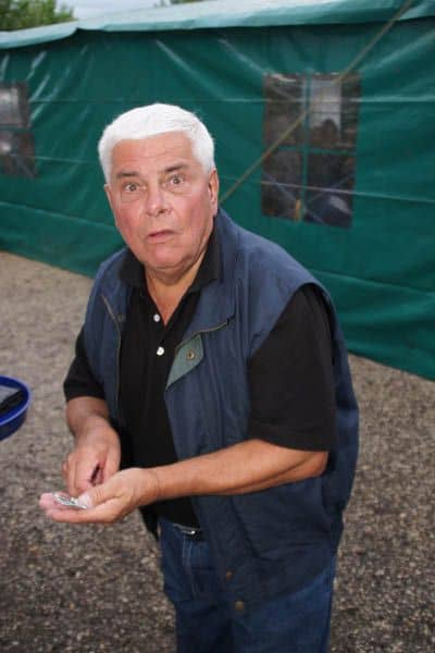 Campingfest 2010, Foto 60 von 134