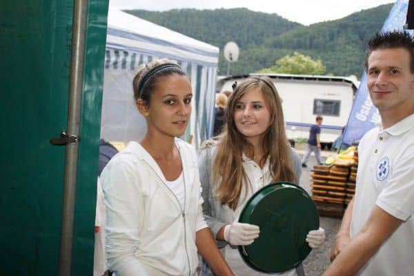 Campingfest 2010, Foto 61 von 134