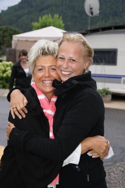 Campingfest 2010, Foto 62 von 134
