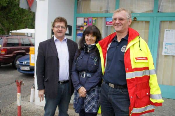 Campingfest 2010, Foto 63 von 134