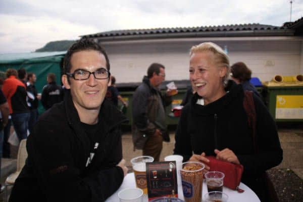 Campingfest 2010, Foto 65 von 134