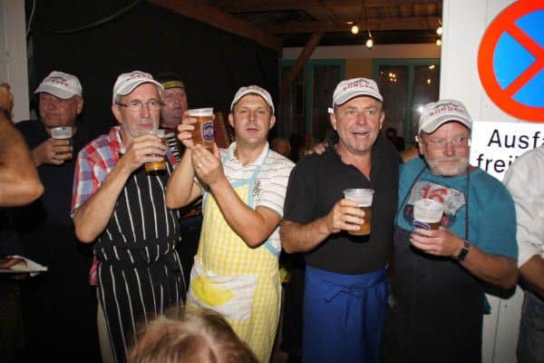 Campingfest 2010, Foto 66 von 134