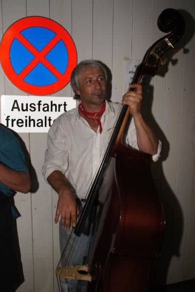 Campingfest 2010, Foto 67 von 134