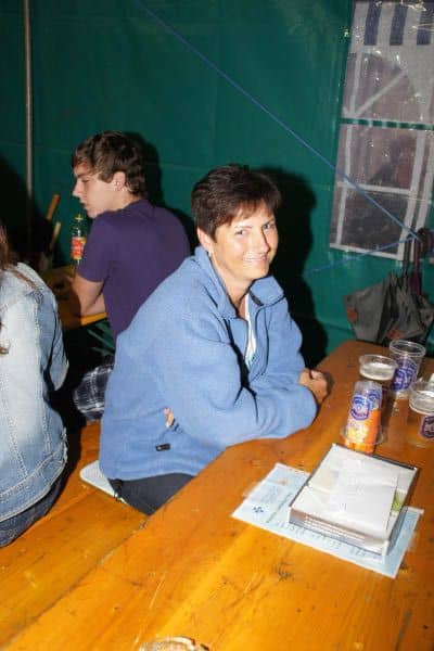 Campingfest 2010, Foto 68 von 134