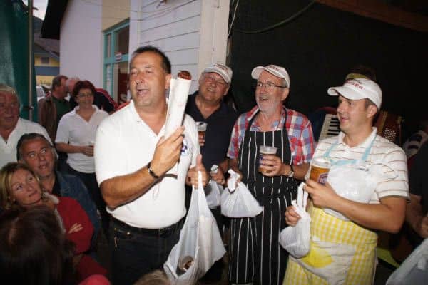 Campingfest 2010, Foto 69 von 134