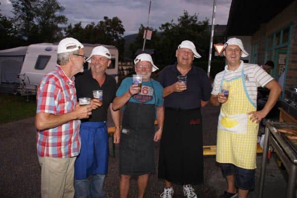 Campingfest 2010, Foto 73 von 134