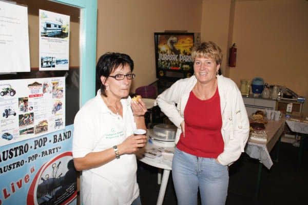 Campingfest 2010, Foto 74 von 134
