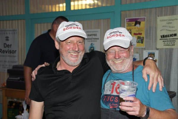 Campingfest 2010, Foto 79 von 134