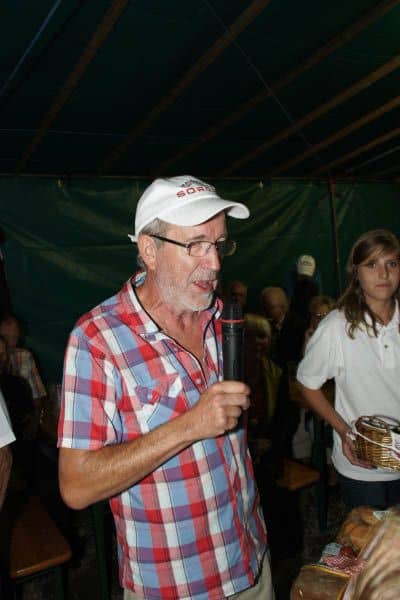 Campingfest 2010, Foto 80 von 134