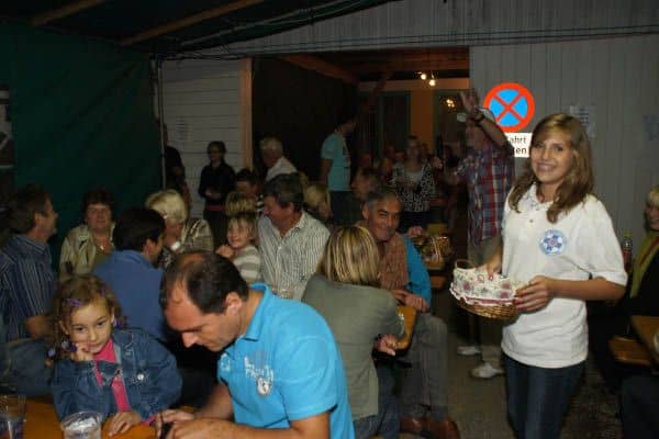 Campingfest 2010, Foto 81 von 134