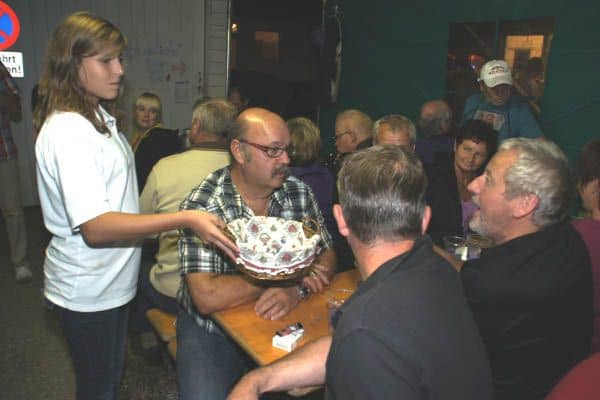Campingfest 2010, Foto 82 von 134